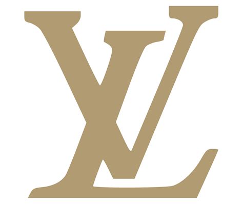 louis vuitton cool logo|louis vuitton logo copy paste.